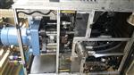 FPM - Neotecman  F-32L NTM Scak Dvme Presleri - Pirin 
